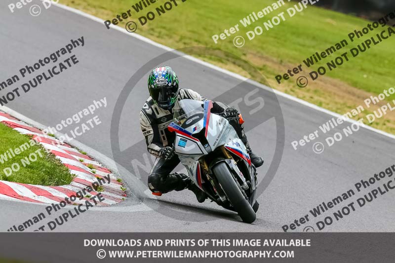 PJ Motorsport Photography 2020;anglesey;brands hatch;cadwell park;croft;donington park;enduro digital images;event digital images;eventdigitalimages;mallory;no limits;oulton park;peter wileman photography;racing digital images;silverstone;snetterton;trackday digital images;trackday photos;vmcc banbury run;welsh 2 day enduro